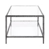 Helma Coffee Table