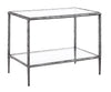 Helma End Table