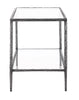 Helma End Table