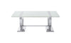 Horve Coffee Table