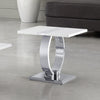 Horve End Table