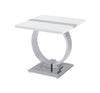 Horve End Table