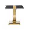 Horsham End Table
