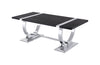 Horsham Coffee Table