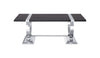 Horsham Coffee Table