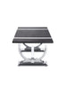 Horsham Coffee Table