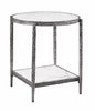 Kerna End Table