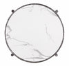 Kerna End Table