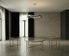 Talva Coffee Table