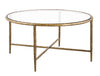 Talva Coffee Table