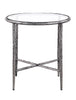 Talva End Table
