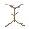 Sarna Side Table