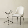 Sarna Side Table
