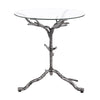 Sarna Side Table