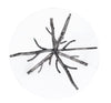 Sarna Side Table