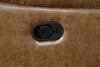 Ezekius Sofa