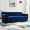 Severo Sofa