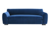 Severo Sofa