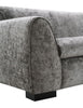 Severo Sofa