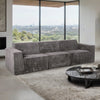 Kimara Sofa (Compressed Foam)