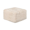 Nappi Daybed (Compressed Foam)