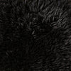 Nappi L-Sectional (Compressed Foam)