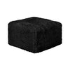 Nappi L-Sectional (Compressed Foam)