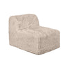 Nappi Daybed (Compressed Foam)