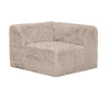 Nappi Daybed (Compressed Foam)