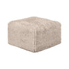 Nappi Daybed (Compressed Foam)