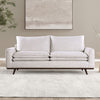 Monthey Sofa image