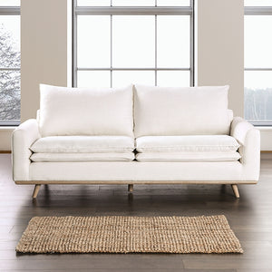 Monthey Sofa image