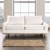 Monthey Sofa image