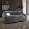 Darwen Sofa