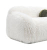 Darwen Loveseat