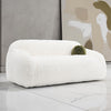 Darwen Sofa