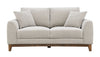 Watton Loveseat