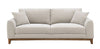 Watton Sofa