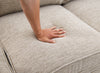 Enea Loveseat