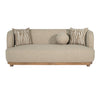 Sarabi Sofa