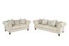 Ammirati Loveseat