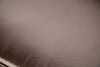 Albacete Sofa Campage & Walnut