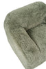 Vander Accent Chair