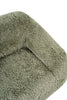 Vander Accent Chair