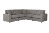 Crowle Sectional