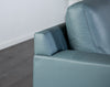 Stordal Sectional, Right Chaise