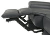 Oliverus Power Sectional