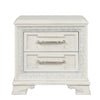Stella Mia Nightstand