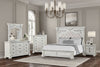 Promenade Dresser w/Jewelry Box