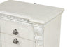 Promenade Nightstand